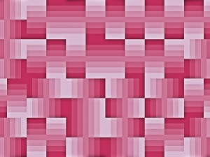 20 geo pattern background textures CG Texturen