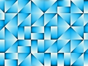 20 geo pattern background textures CG Texturen