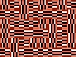 20 geo pattern background textures CG Texturen