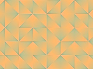 20 geo pattern background textures CG Texturen