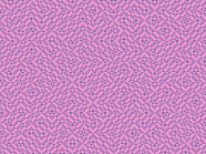 20 geo pattern background textures CG Texturen