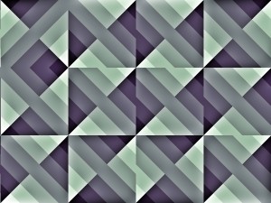 20 geo pattern background textures CG Texturen