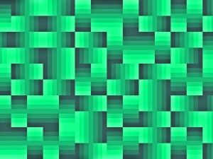 20 geo pattern background textures CG Texturen