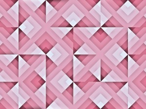 20 geo pattern background textures CG Texturen