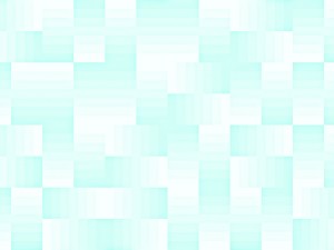 20 geo pattern background textures CG Texturen