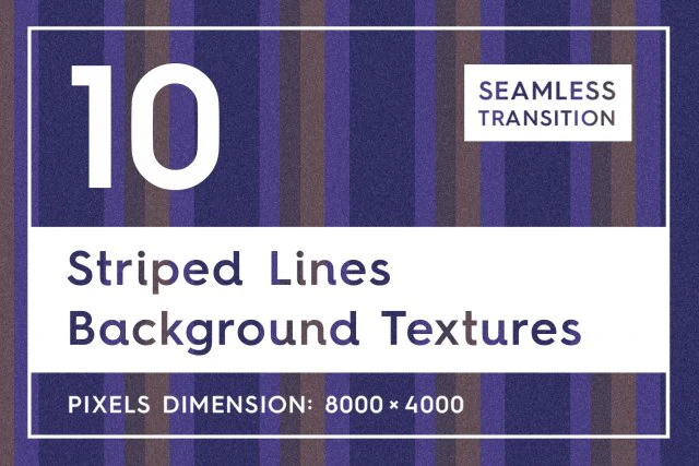 10 striped lines background textures CG Textures .c4d .max .obj .3ds .fbx .stl .blend 