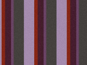 10 striped lines background textures Texturas CG