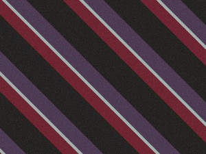 10 striped lines background textures Texturas CG