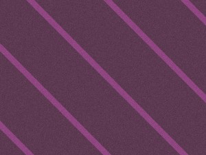 10 striped lines background textures Texturas CG