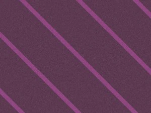 10 striped lines background textures CG Textures