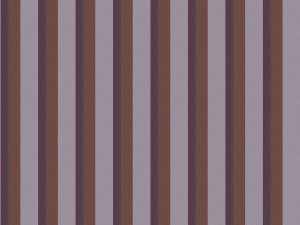 10 striped lines background textures Texturas CG