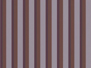 10 striped lines background textures CG Textures