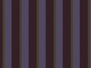 10 striped lines background textures Texturas CG