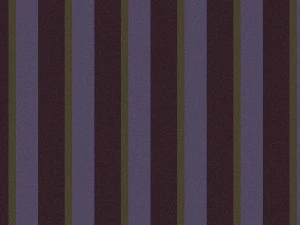 10 striped lines background textures CG Textures