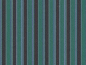 10 striped lines background textures Texturas CG