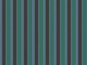 10 striped lines background textures CG Textures
