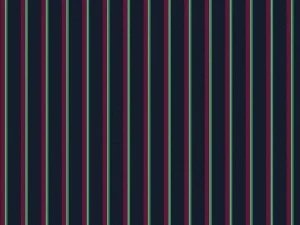 10 striped lines background textures CG Textures