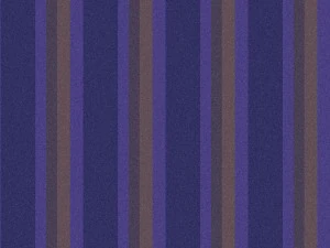 10 striped lines background textures CG Textures