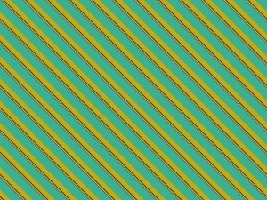 10 striped lines background textures CG Textures