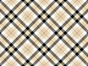 10 plaid rug background textures CG Textures