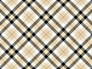 10 plaid rug background textures CG Textures