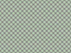 10 plaid rug background textures CG Textures