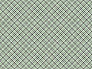 10 plaid rug background textures CG Textures