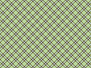 10 plaid rug background textures CG Textures