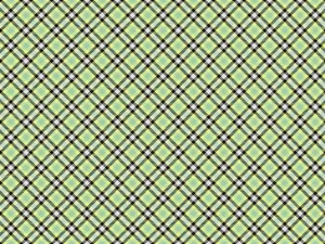 10 plaid rug background textures CG Textures