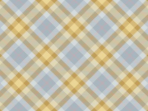 10 plaid rug background textures CG Textures