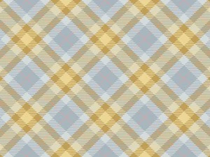 10 plaid rug background textures CG Textures