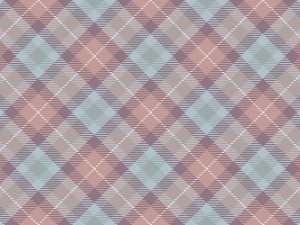 10 plaid rug background textures CG Textures