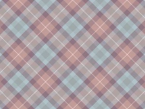 10 plaid rug background textures CG Textures