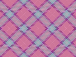 10 plaid rug background textures CG Textures