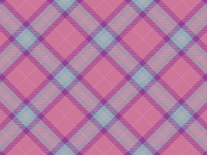 10 plaid rug background textures CG Textures