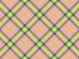 10 plaid rug background textures CG Textures