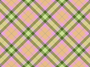 10 plaid rug background textures CG Textures