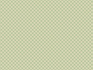 10 plaid rug background textures CG Textures