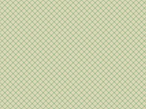 10 plaid rug background textures CG Textures