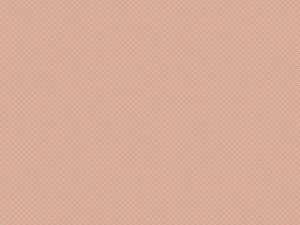10 plaid rug background textures CG Textures