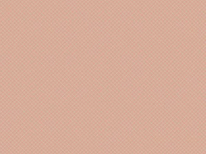 10 plaid rug background textures CG Textures