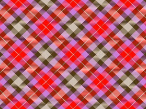 10 plaid rug background textures CG Textures