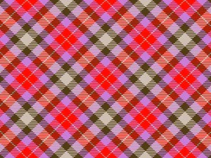 10 plaid rug background textures CG Textures