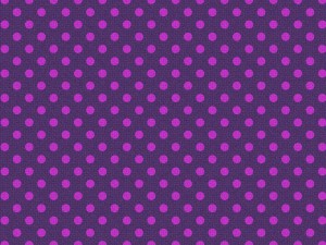 10 dotty pattern background textures Tekstur CG