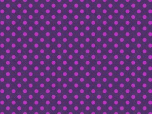 10 dotty pattern background textures CG Textures