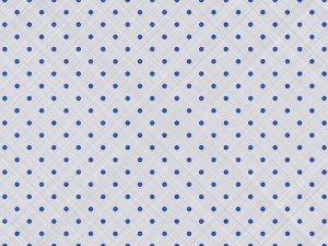 10 dotty pattern background textures Tekstur CG