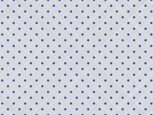 10 dotty pattern background textures CG Textures