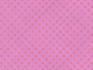 10 dotty pattern background textures Tekstur CG