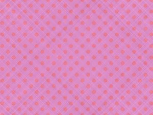 10 dotty pattern background textures CG Textures