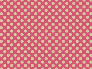 10 dotty pattern background textures Tekstur CG
